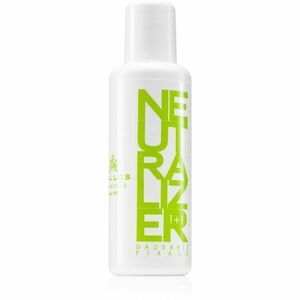 Kallos Kallos Classic Perm Neutralizer neutralizér pro trvalou ondulaci 100 ml obraz