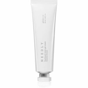 NEEDLY Panthenol Water Gel Cream hydratační gelový krém pro citlivou pleť 50 ml obraz
