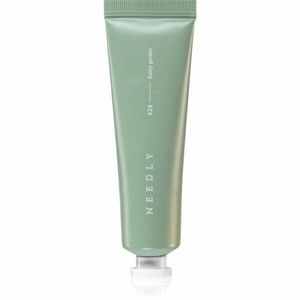 NEEDLY Hand Cream Rainy Garden pečující krém na ruce 30 ml obraz