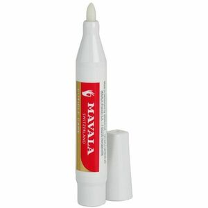 Mavala Cuticle Care Mavapen vyživující olej na nehty a nehtovou kůžičku v tužce 4, 5 ml obraz