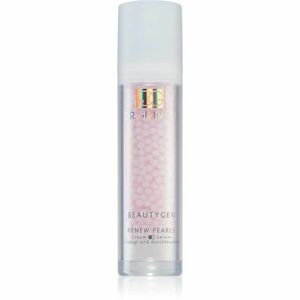 Dr. Grandel Beautygen Renew Pearls rozjasňující perly na tvář 50 ml obraz
