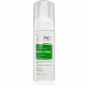 Guinot Bioxygene čisticí pěna pro všechny typy pleti 150 ml obraz
