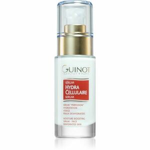 Guinot Hydra Cellulaire hydratační sérum 30 ml obraz