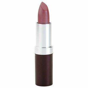 Rimmel Lasting Finish dlouhotrvající rtěnka odstín 264 Coffee Shimmer 4 g obraz