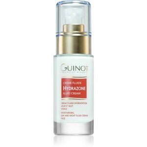 Guinot Hydrazone hydratační fluid s matujícím efektem 50 ml obraz