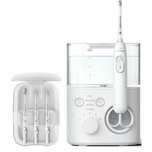 Philips Sonicare HX3911/40 ústní sprcha 1 ks obraz