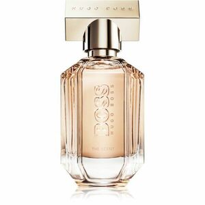 Hugo Boss BOSS The Scent parfémovaná voda pro ženy 30 ml obraz