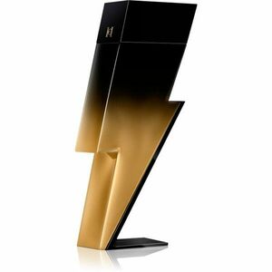 CAROLINA HERRERA Bad Boy Extreme parfémovaná voda pro muže 150 ml obraz