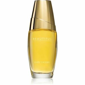 Estée Lauder Beautiful parfémovaná voda pro ženy 30 ml obraz