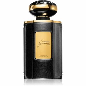 Al Haramain Junoon Noir parfémovaná voda pro ženy 75 ml obraz