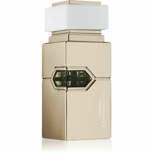Al Haramain L'Aventure Femme parfémovaná voda pro ženy 30 ml obraz