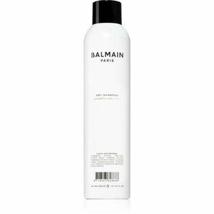 Balmain Hair Couture Dry Shampoo suchý šampon 300 ml obraz