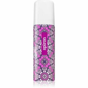 ENERGY Spiron sprej s esenciálními oleji 50 ml obraz