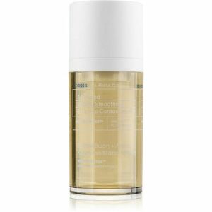 Korres White Pine Meno-Reverse™ omlazující krém na kontury očí a rtů pro zralou pleť 15 ml obraz