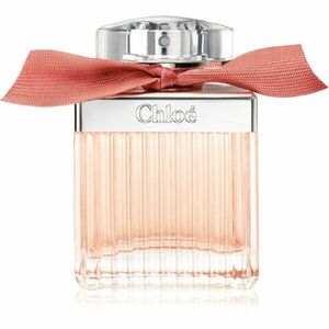 Chloé Roses de Chloé toaletní voda pro ženy 75 ml obraz