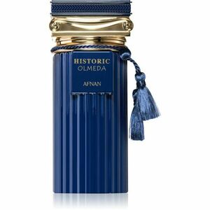 Afnan Historic Olmeda parfémovaná voda unisex 100 ml obraz