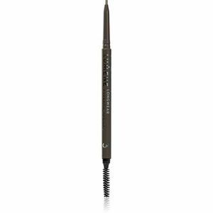 Lumene Nordic Makeup automatická tužka na obočí odstín 3 Ash Brown 0, 9 g obraz