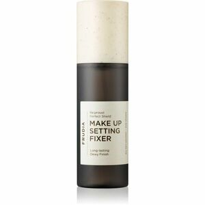 Frudia Re: proust Perfect Shield fixační sprej na make-up pro dlouhotrvající efekt 120 ml obraz