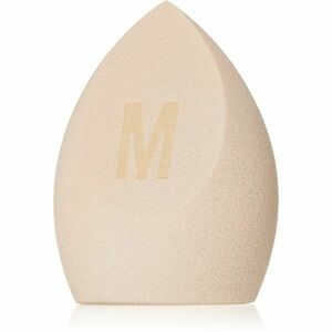 Mesauda Milano Make-up Blender houbička na make-up 1 ks obraz