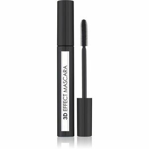LAMEL 3D Effect Mascara řasenka pro extra objem 10 ml obraz