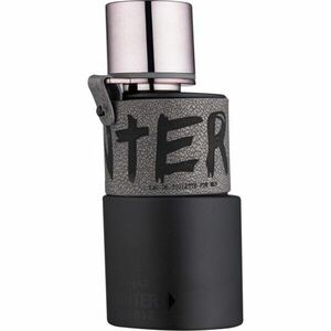 Armaf Hunter Intense toaletní voda pro muže 100 ml obraz