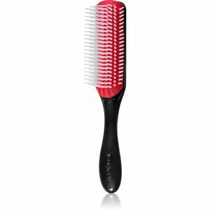 Denman D3 Original Styler 7 Row kartáč na vlasy 1 ks obraz