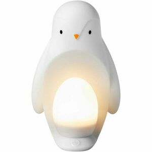 Tommee Tippee Penguin 2 v 1 noční světlo 2 v 1 1 ks obraz