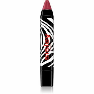 Sisley Phyto-Lip Twist tónující balzám na rty v tužce odstín 25 Soft Berry 2.5 g obraz