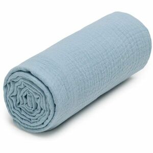 T-TOMI BIO Muslin Towel osuška 100x120 cm obraz