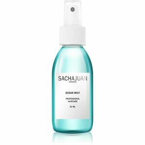 Sachajuan Ocean Mist stylingová voda pro plážový efekt 50 ml obraz