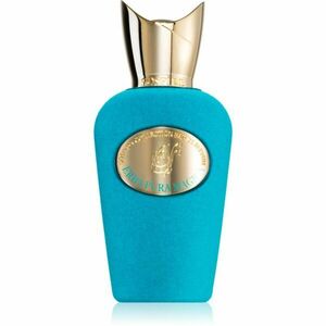 Sospiro Erba Pura Magica parfémovaná voda unisex 100 ml obraz