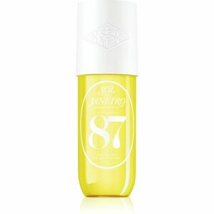 Sol de Janeiro Cheirosa '87 parfémovaný sprej na tělo a vlasy pro ženy 90 ml obraz