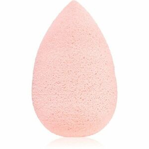 beautyblender® Beauty.Blusher Cheeky houbička na tvářenku 1 ks obraz