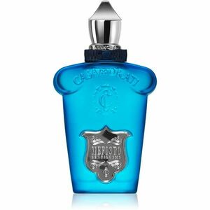 Xerjoff Mefisto Gentiluomo parfémovaná voda pro muže 100 ml obraz
