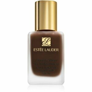 Estée Lauder Double Wear Stay-in-Place dlouhotrvající make-up SPF 10 odstín 9N1 Ebony 30 ml obraz