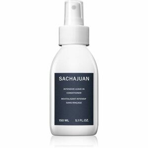 Sachajuan Intensive Leave in Conditioner bezoplachový kondicionér ve spreji 150 ml obraz