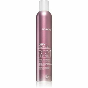 Joico Defy Damage Pro Series 1 sprej pro ochranu barvy vlasů 358 ml obraz