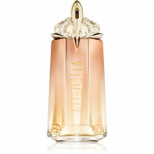 Mugler Alien Goddess Supra Florale parfémovaná voda pro ženy 90 ml obraz