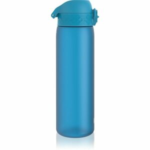 Ion8 Leak Proof láhev na vodu Blue 500 ml obraz