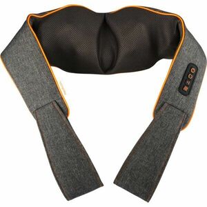Medivon Collar Simple masážní límec 1 ks obraz