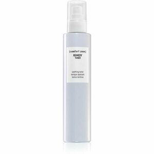 Comfort Zone Remedy zklidňující pleťové tonikum ve spreji 200 ml obraz