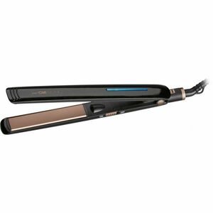 ProfiCare Clatronic HC 3660 žehlička na vlasy 1 ks obraz