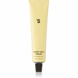Sister's Aroma Smart Vetiver hydratační krém na ruce 30 g obraz