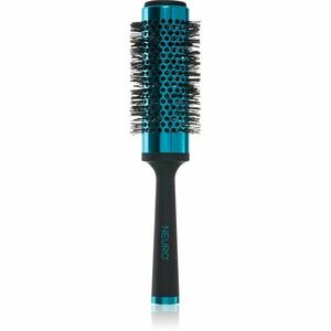 Paul Mitchell Neuro Titanium Thermal Brush kulatý kartáč na vlasy M - 43 mm 1 ks obraz
