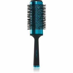 Paul Mitchell Neuro Titanium Thermal Brush kulatý kartáč na vlasy L - 53 mm 1 ks obraz
