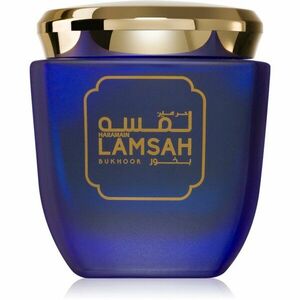 Al Haramain Lamsah kadidlo 80 g obraz