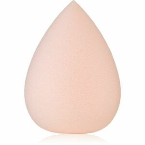 Annabelle Minerals Accessories Pink Softie M houbička na tvářenku 1 ks obraz
