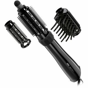 Braun Hair Care Satin Hair 5 AS 530 horkovzdušný kartáč 1 ks obraz