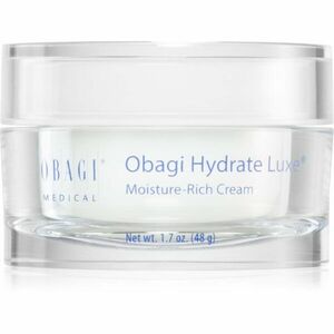 OBAGI Hydrate Luxe® ultra hydratační krém na noc 48 g obraz