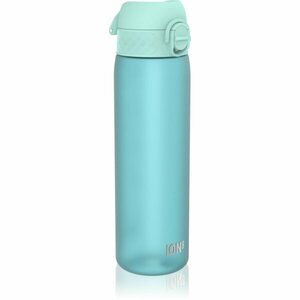 Ion8 Leak Proof láhev na vodu Sonic Blue 500 ml obraz
